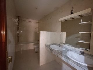 Piso en venta en Sonseca