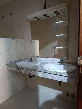 Piso en venta en Sonseca