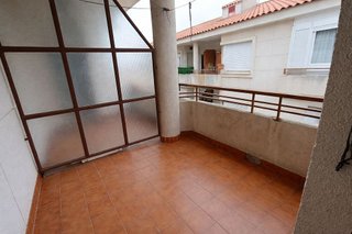 Piso en venta en Sonseca