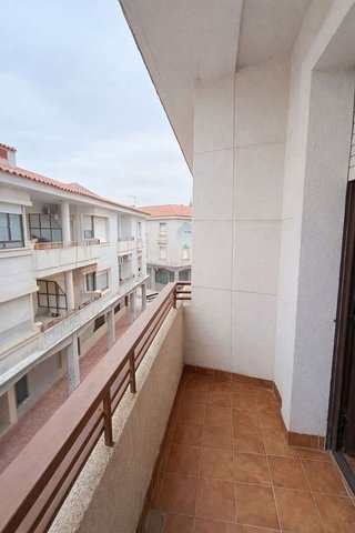 Piso en venta en Sonseca