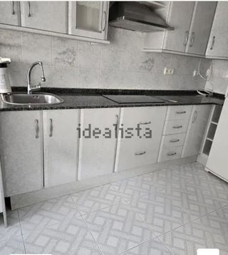 Piso en venta en La Paz - Segunda Aguada - Loreto en Cádiz