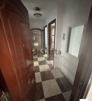 Piso en venta en La Paz - Segunda Aguada - Loreto en Cádiz