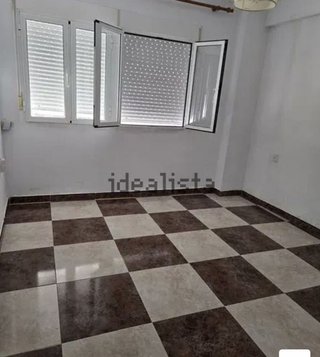 Piso en venta en La Paz - Segunda Aguada - Loreto en Cádiz