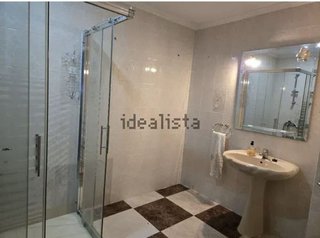 Piso en venta en La Paz - Segunda Aguada - Loreto en Cádiz