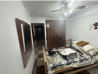 Piso en venta en La Paz - Segunda Aguada - Loreto en Cádiz