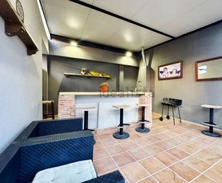 Dúplex en venta en Zona Poniente en Armilla
