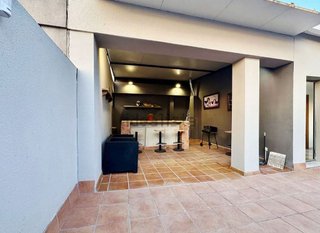 Dúplex en venta en Zona Poniente en Armilla