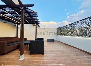 Dúplex en venta en Zona Poniente en Armilla