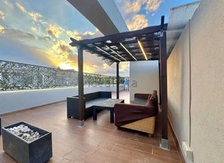 Dúplex en venta en Zona Poniente en Armilla