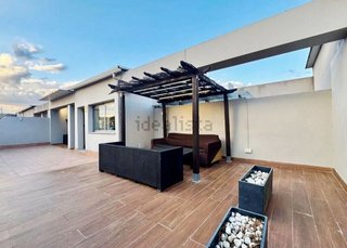 Dúplex en venta en Zona Poniente en Armilla