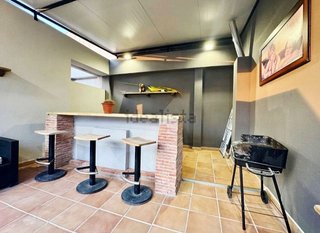 Dúplex en venta en Zona Poniente en Armilla