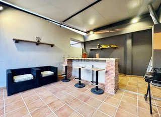 Dúplex en venta en Zona Poniente en Armilla