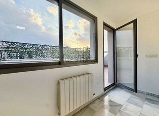 Dúplex en venta en Zona Poniente en Armilla