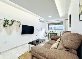 Dúplex en venta en Zona Poniente en Armilla