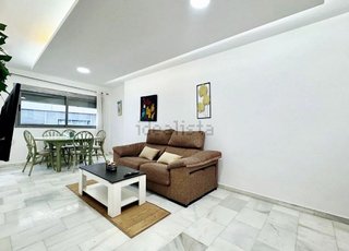 Dúplex en venta en Zona Poniente en Armilla