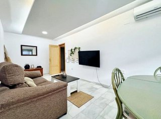 Dúplex en venta en Zona Poniente en Armilla