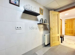 Dúplex en venta en Zona Poniente en Armilla