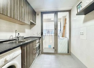 Dúplex en venta en Zona Poniente en Armilla