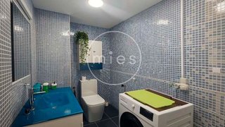 Piso en venta en Centro - Casco antiguo en Torrent
