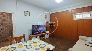 Piso en venta en Centro - Casco antiguo en Torrent