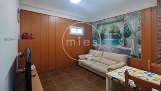 Piso en venta en Centro - Casco antiguo en Torrent