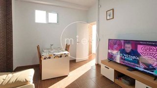 Piso en venta en Centro - Casco antiguo en Torrent
