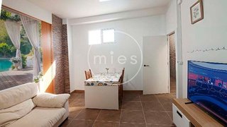 Piso en venta en Centro - Casco antiguo en Torrent