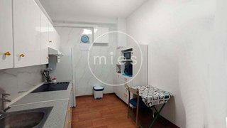 Piso en venta en Centro - Casco antiguo en Torrent