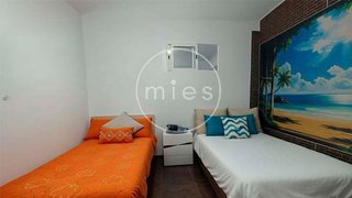 Piso en venta en Centro - Casco antiguo en Torrent