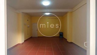 Piso en venta en Centro - Casco antiguo en Torrent