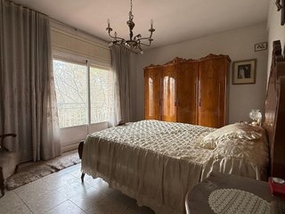 Piso en venta en San Roque-Concordia-Adoratrices en Guadalajara