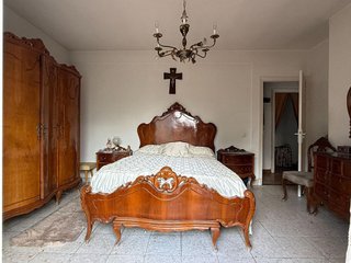 Piso en venta en San Roque-Concordia-Adoratrices en Guadalajara