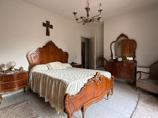 Piso en venta en San Roque-Concordia-Adoratrices en Guadalajara