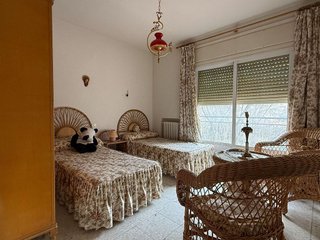 Piso en venta en San Roque-Concordia-Adoratrices en Guadalajara