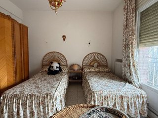 Piso en venta en San Roque-Concordia-Adoratrices en Guadalajara