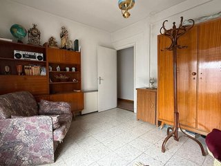 Piso en venta en San Roque-Concordia-Adoratrices en Guadalajara