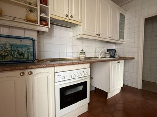 Piso en venta en San Roque-Concordia-Adoratrices en Guadalajara
