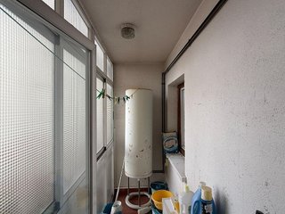 Piso en venta en San Roque-Concordia-Adoratrices en Guadalajara