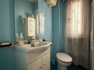 Piso en venta en San Roque-Concordia-Adoratrices en Guadalajara