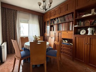 Piso en venta en San Roque-Concordia-Adoratrices en Guadalajara