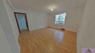 Piso en venta en Centro en Fuenlabrada