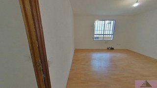 Piso en venta en Centro en Fuenlabrada