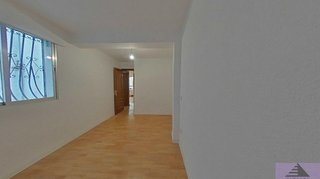 Piso en venta en Centro en Fuenlabrada