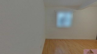 Piso en venta en Centro en Fuenlabrada