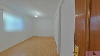 Piso en venta en Centro en Fuenlabrada