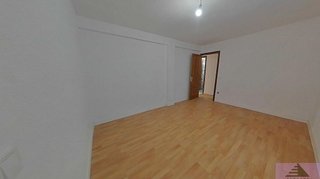 Piso en venta en Centro en Fuenlabrada