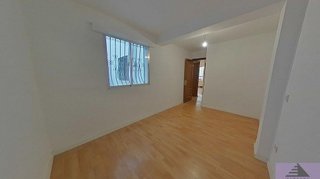 Piso en venta en Centro en Fuenlabrada