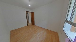 Piso en venta en Centro en Fuenlabrada