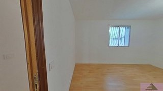 Piso en venta en Centro en Fuenlabrada