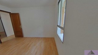 Piso en venta en Centro en Fuenlabrada